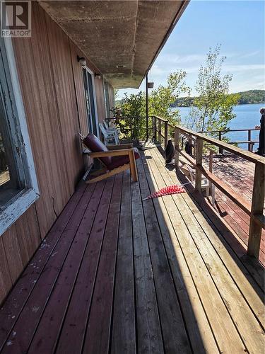 3000 South Bay, Sudbury, ON 