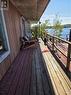 3000 South Bay, Sudbury, ON 