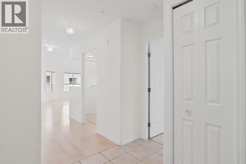 2265 Atkinson Street Unit# 307, Penticton, BC 