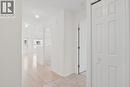 2265 Atkinson Street Unit# 307, Penticton, BC 
