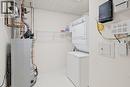 2265 Atkinson Street Unit# 307, Penticton, BC 