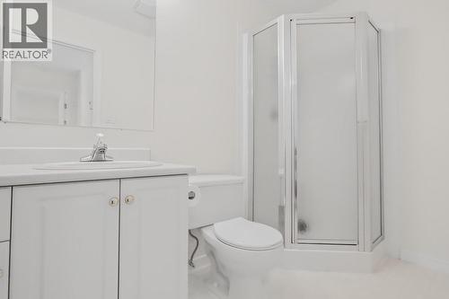 2265 Atkinson Street Unit# 307, Penticton, BC 