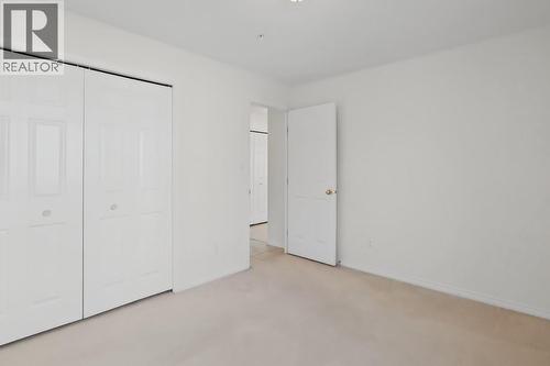 2265 Atkinson Street Unit# 307, Penticton, BC 