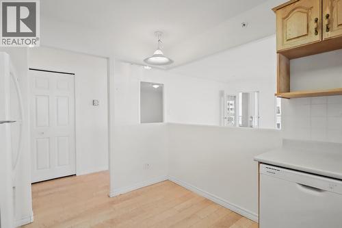 2265 Atkinson Street Unit# 307, Penticton, BC 