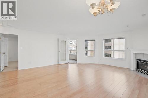 2265 Atkinson Street Unit# 307, Penticton, BC 