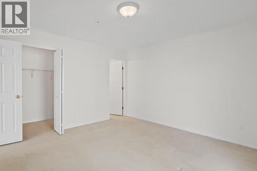 2265 Atkinson Street Unit# 307, Penticton, BC 