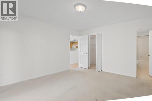 2265 Atkinson Street Unit# 307, Penticton, BC 