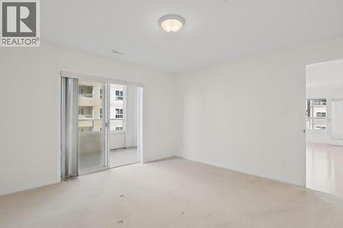2265 Atkinson Street Unit# 307, Penticton, BC 