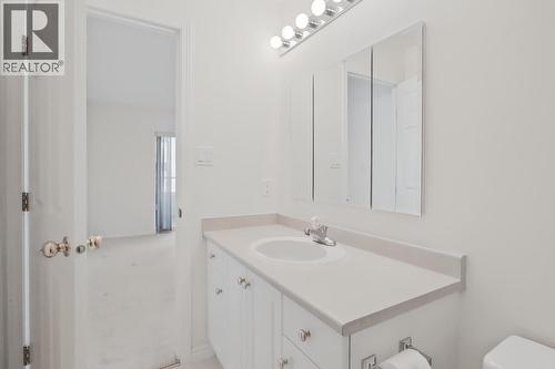 2265 Atkinson Street Unit# 307, Penticton, BC 