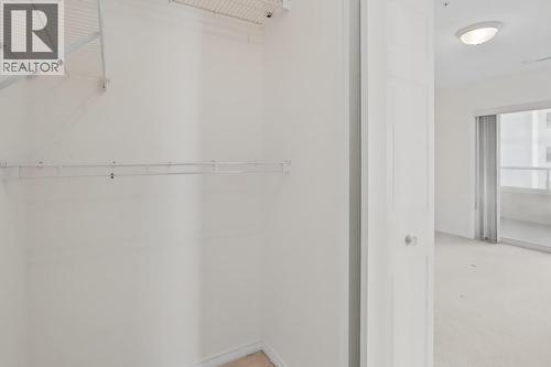 2265 Atkinson Street Unit# 307, Penticton, BC 