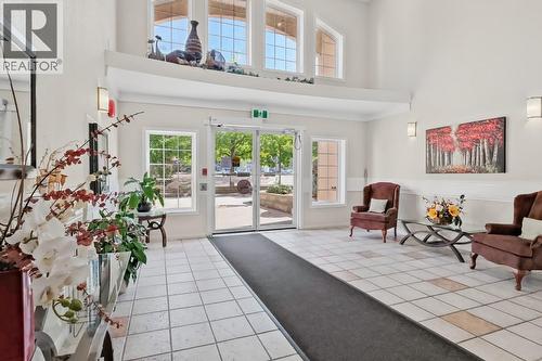 2265 Atkinson Street Unit# 307, Penticton, BC 