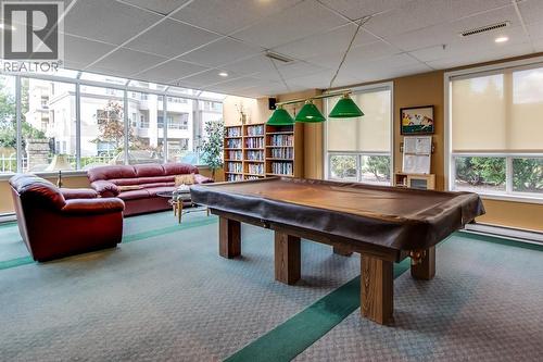 2265 Atkinson Street Unit# 307, Penticton, BC 