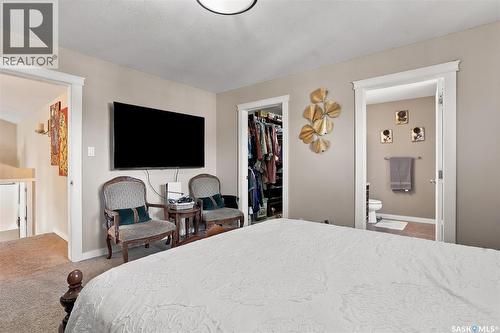 1642 Shepherd Court, Saskatoon, SK 