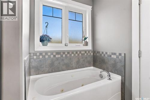 1642 Shepherd Court, Saskatoon, SK 