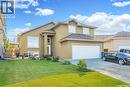 1642 Shepherd Court, Saskatoon, SK 