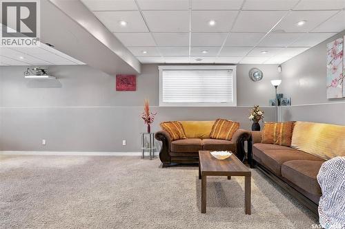 1642 Shepherd Court, Saskatoon, SK 