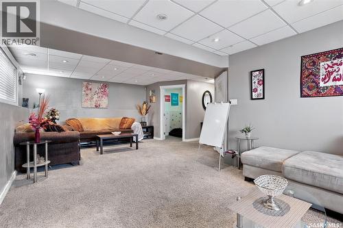 1642 Shepherd Court, Saskatoon, SK 