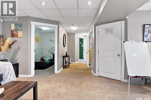 1642 Shepherd Court, Saskatoon, SK 