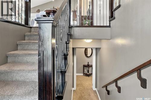1642 Shepherd Court, Saskatoon, SK 