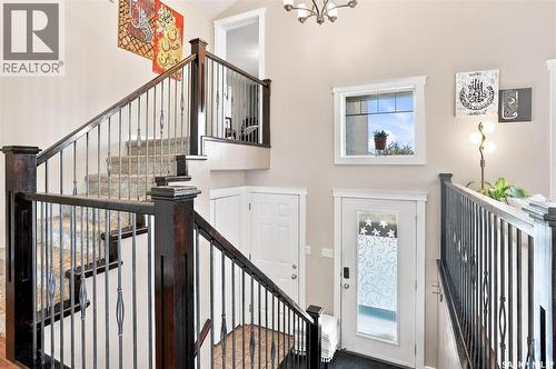 1642 Shepherd Court, Saskatoon, SK 