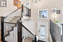 1642 Shepherd Court, Saskatoon, SK 