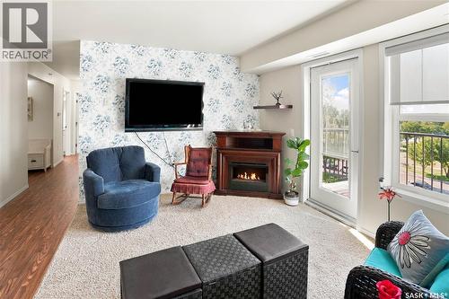415 1802 106Th Street, North Battleford, SK 