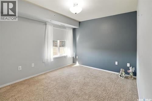 415 1802 106Th Street, North Battleford, SK 