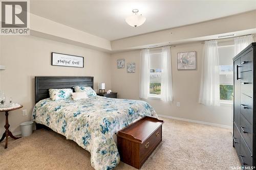 415 1802 106Th Street, North Battleford, SK 