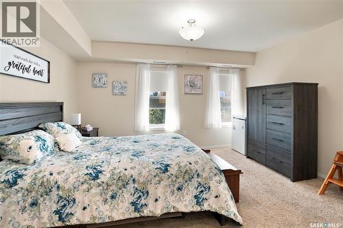 415 1802 106Th Street, North Battleford, SK 