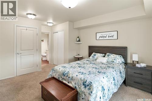 415 1802 106Th Street, North Battleford, SK 