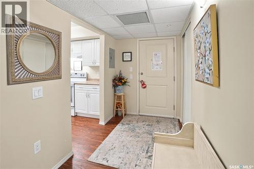 415 1802 106Th Street, North Battleford, SK 