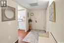 415 1802 106Th Street, North Battleford, SK 