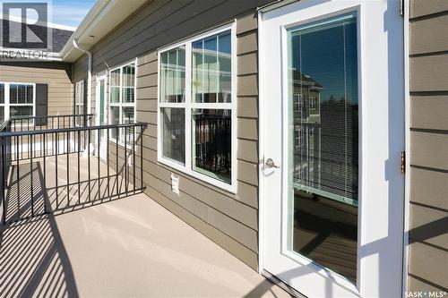 415 1802 106Th Street, North Battleford, SK 