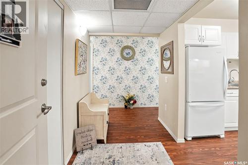 415 1802 106Th Street, North Battleford, SK 