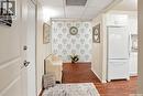 415 1802 106Th Street, North Battleford, SK 