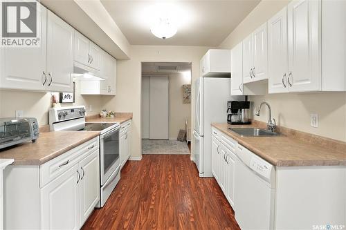 415 1802 106Th Street, North Battleford, SK 