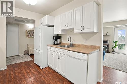 415 1802 106Th Street, North Battleford, SK 