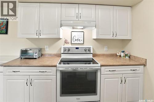 415 1802 106Th Street, North Battleford, SK 
