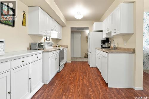 415 1802 106Th Street, North Battleford, SK 