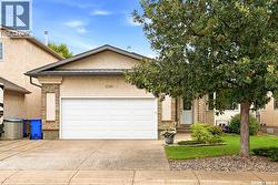 5120 Holash WAY  Regina, SK S4X 4M3