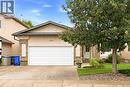 5120 Holash Way, Regina, SK 