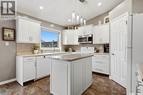 5120 Holash Way, Regina, SK 