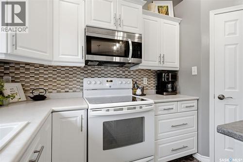 5120 Holash Way, Regina, SK 