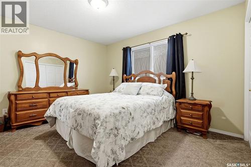 5120 Holash Way, Regina, SK 
