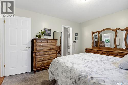 5120 Holash Way, Regina, SK 