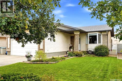 5120 Holash Way, Regina, SK 