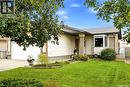 5120 Holash Way, Regina, SK 