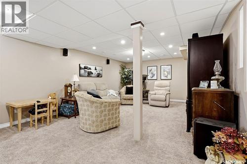 5120 Holash Way, Regina, SK 