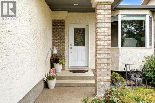 5120 Holash Way, Regina, SK 
