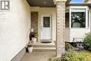 5120 Holash Way, Regina, SK 